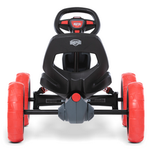 Cargar imagen en el visor de la galería, BERG Reppy Rebel