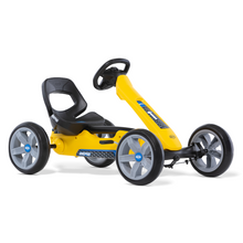 Cargar imagen en el visor de la galería, BERG Reppy Rider | Outlet