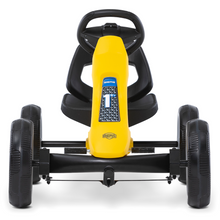 Cargar imagen en el visor de la galería, BERG Reppy Rider | Outlet