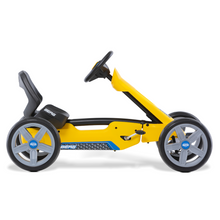 Cargar imagen en el visor de la galería, BERG Reppy Rider | Outlet