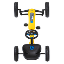 Cargar imagen en el visor de la galería, BERG Reppy Rider | Outlet