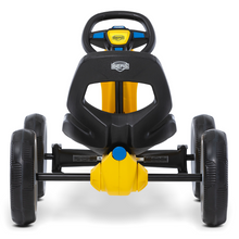 Cargar imagen en el visor de la galería, BERG Reppy Rider | Outlet