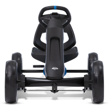 Cargar imagen en el visor de la galería, BERG Reppy Roadster | Outlet