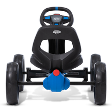 Cargar imagen en el visor de la galería, BERG Reppy Roadster | Outlet
