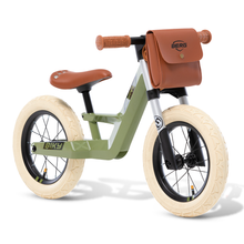 Cargar imagen en el visor de la galería, BERG Biky Retro