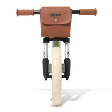 Cargar imagen en el visor de la galería, BERG Biky Retro