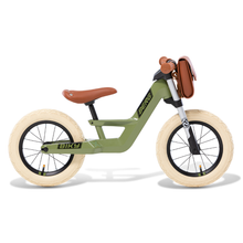 Cargar imagen en el visor de la galería, BERG Biky Retro