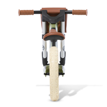 Cargar imagen en el visor de la galería, BERG Biky Retro