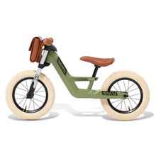 Cargar imagen en el visor de la galería, BERG Biky Retro
