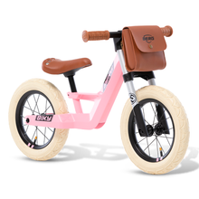 Cargar imagen en el visor de la galería, BERG Biky Retro