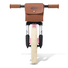 Cargar imagen en el visor de la galería, BERG Biky Retro