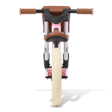 Cargar imagen en el visor de la galería, BERG Biky Retro