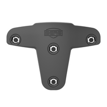 Cargar imagen en el visor de la galería, BERG Sound Box Race S/M/L