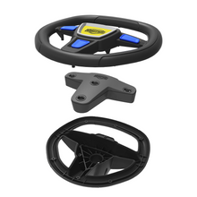 Cargar imagen en el visor de la galería, BERG Sound Box Race S/M/L