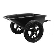 Cargar imagen en el visor de la galería, BERG Trailer L