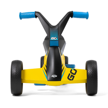 Cargar imagen en el visor de la galería, BERG Go2 SparX Yellow