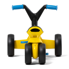 Cargar imagen en el visor de la galería, BERG Go2 SparX Yellow