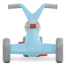 Cargar imagen en el visor de la galería, BERG Go2 Blue