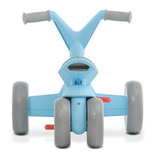 Cargar imagen en el visor de la galería, BERG Go2 Blue