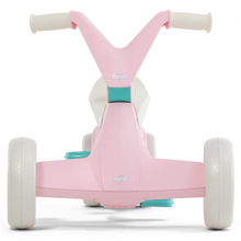Cargar imagen en el visor de la galería, BERG Go2 Pink