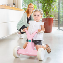 Cargar imagen en el visor de la galería, BERG Go2 Pink