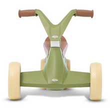 Cargar imagen en el visor de la galería, BERG Go2 Retro Green