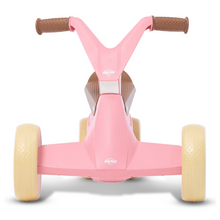 Cargar imagen en el visor de la galería, BERG Go2 Retro Pink