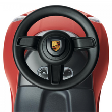 Cargar imagen en el visor de la galería, BIG Baby Porsche 911
