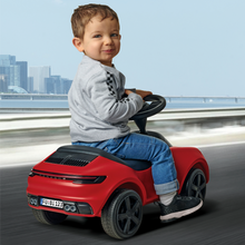 Cargar imagen en el visor de la galería, BIG Baby Porsche 911
