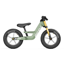 Cargar imagen en el visor de la galería, BERG Biky Cross Green Handbrake
