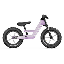Cargar imagen en el visor de la galería, BERG Biky Cross Purple Handbrake

