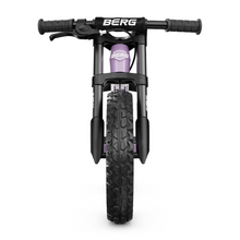 Cargar imagen en el visor de la galería, BERG Biky Cross Purple Handbrake
