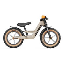 Cargar imagen en el visor de la galería, BERG Biky Trail Sand Handbrake
