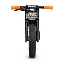 Cargar imagen en el visor de la galería, BERG Biky Trail Sand Handbrake
