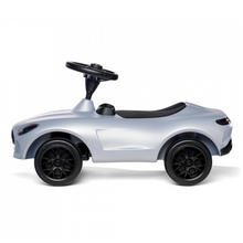 Cargar imagen en el visor de la galería, BIG Baby Bobby-AMG GT
