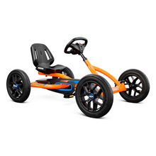 Cargar imagen en el visor de la galería, BERG Buddy B-Orange
