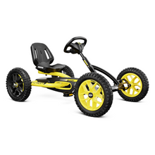 Cargar imagen en el visor de la galería, BERG Buddy Cross
