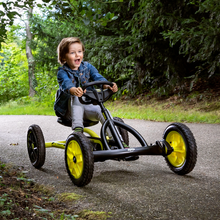 Cargar imagen en el visor de la galería, BERG Buddy Cross
