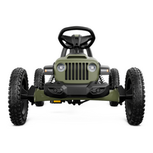 Cargar imagen en el visor de la galería, BERG Buddy Jeep Wrangler
