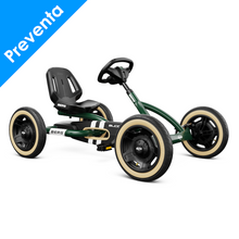 Cargar imagen en el visor de la galería, BERG Buddy Retro Green
