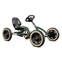 Cargar imagen en el visor de la galería, BERG Buddy Retro Green
