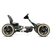 Cargar imagen en el visor de la galería, BERG Buddy Retro Green
