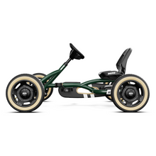 Cargar imagen en el visor de la galería, BERG Buddy Retro Green

