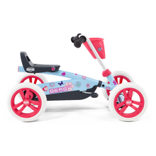 Cargar imagen en el visor de la galería, Nuevo BERG Buzzy Bloom
