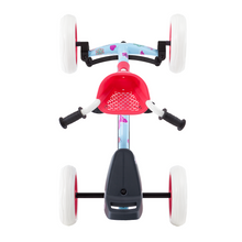 Cargar imagen en el visor de la galería, Nuevo BERG Buzzy Bloom
