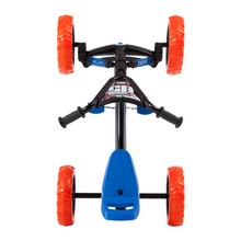 Cargar imagen en el visor de la galería, Nuevo BERG Buzzy Nitro
