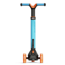 Cargar imagen en el visor de la galería, BERG Nexo Foldable Lights Blue
