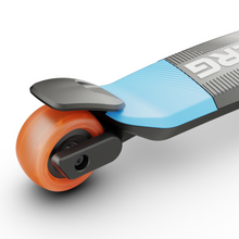 Cargar imagen en el visor de la galería, BERG Nexo Foldable Lights Blue
