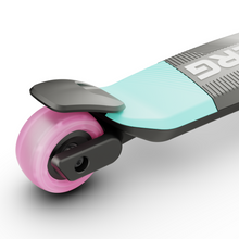 Cargar imagen en el visor de la galería, BERG Nexo Foldable Lights Mint
