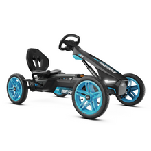 Cargar imagen en el visor de la galería, BERG Rally APX Blue
